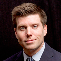 Brian Fitzgerald
