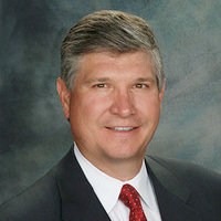 Jeff Neppl