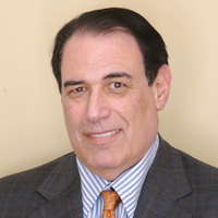 Joel M. Koblentz