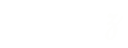 The Koblentz Group