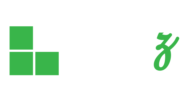 The Koblentz Group Logo