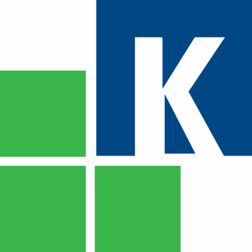 Koblentz Group site icon